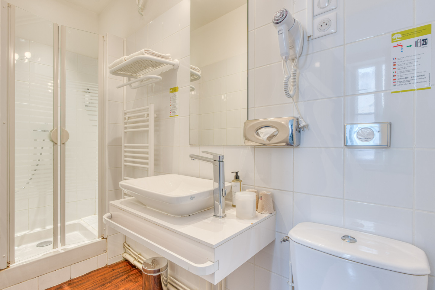 orderedImageAlt_accommodation_default