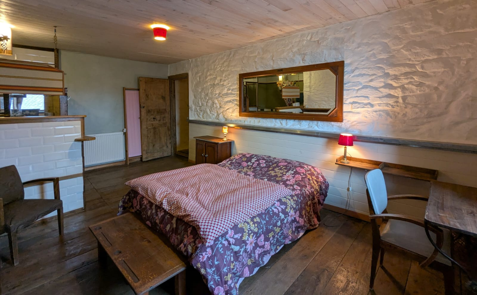 orderedImageAlt_accommodation_default