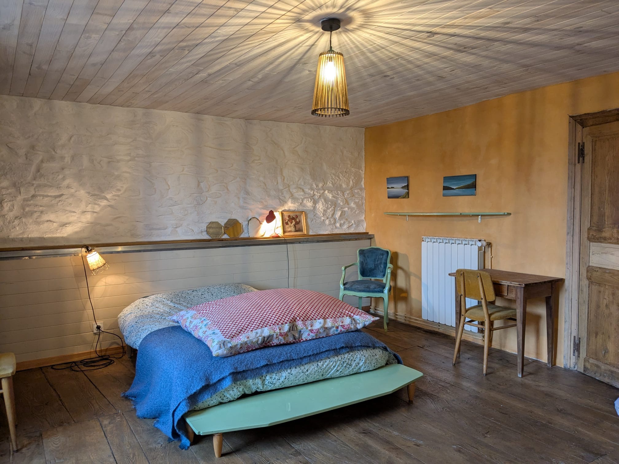 orderedImageAlt_accommodation_default