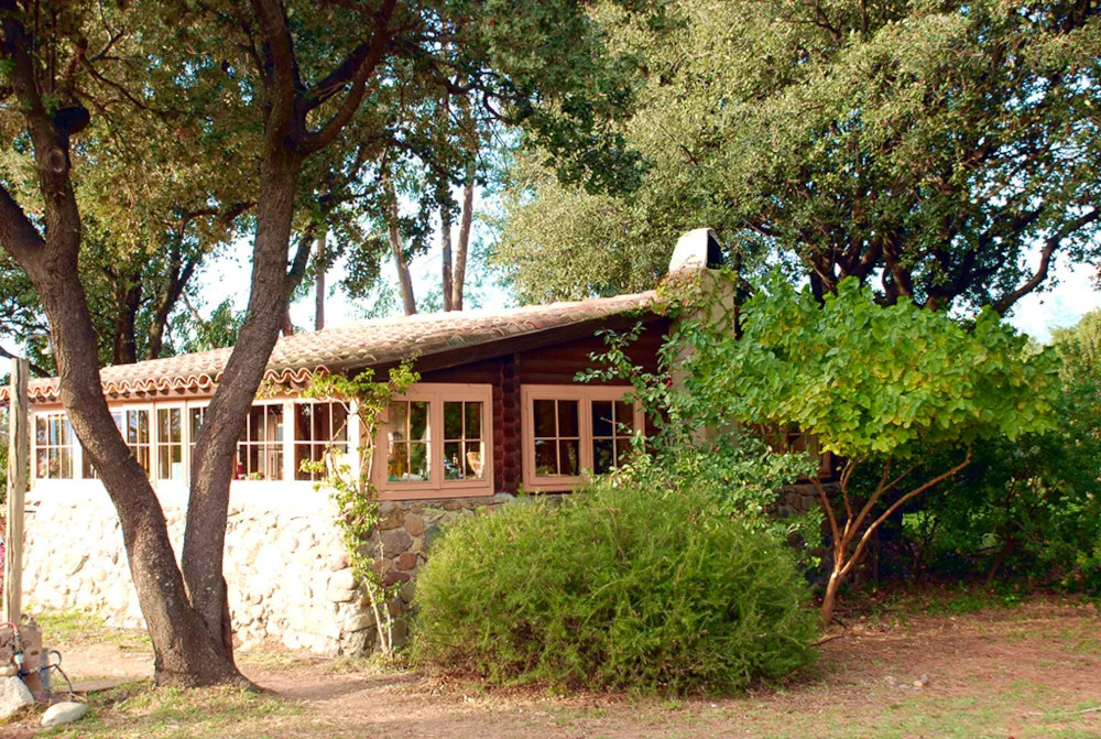 orderedImageAlt_accommodation_default