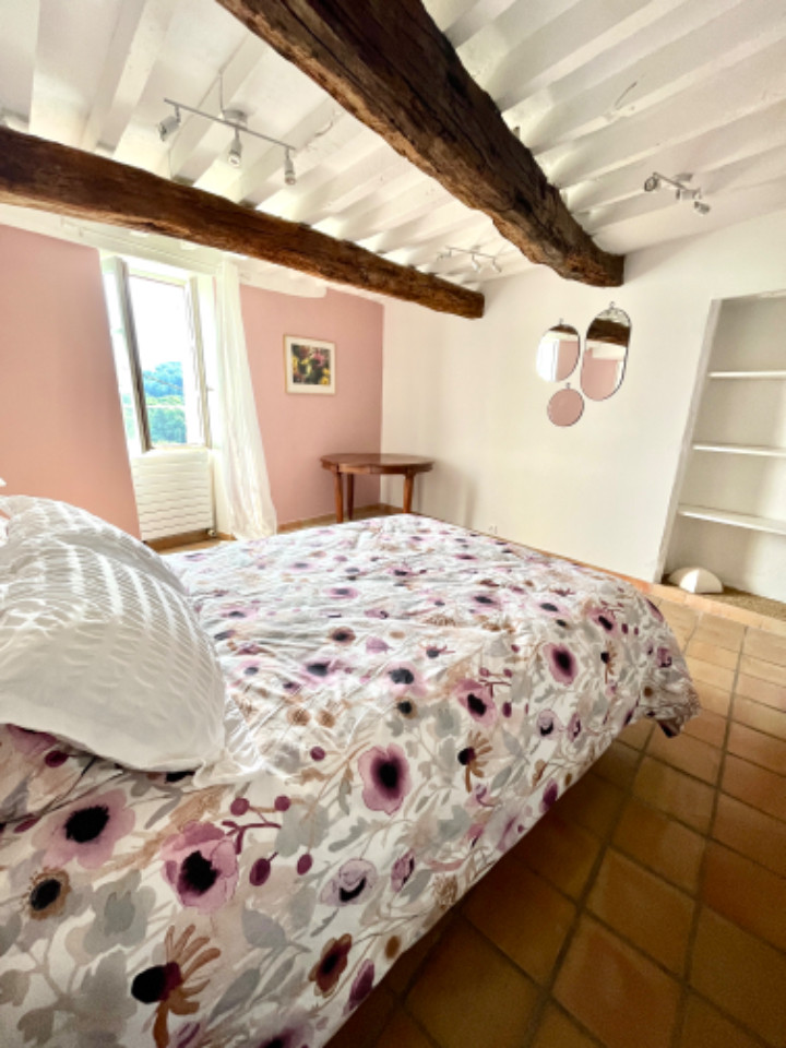 orderedImageAlt_accommodation_default