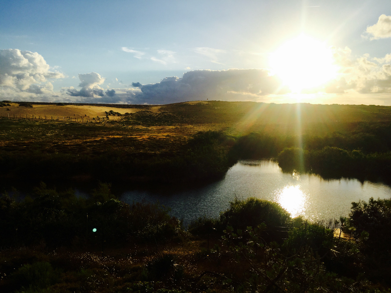  Landes Haut-de-gamme
