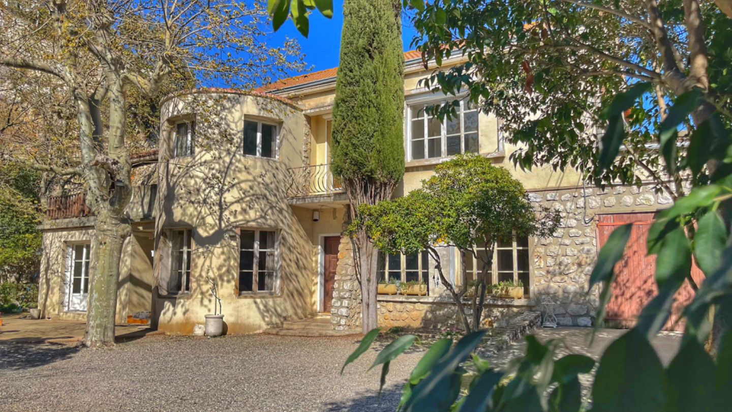 Logement GreenGo: La chambre charmante - avec cuisine partagée