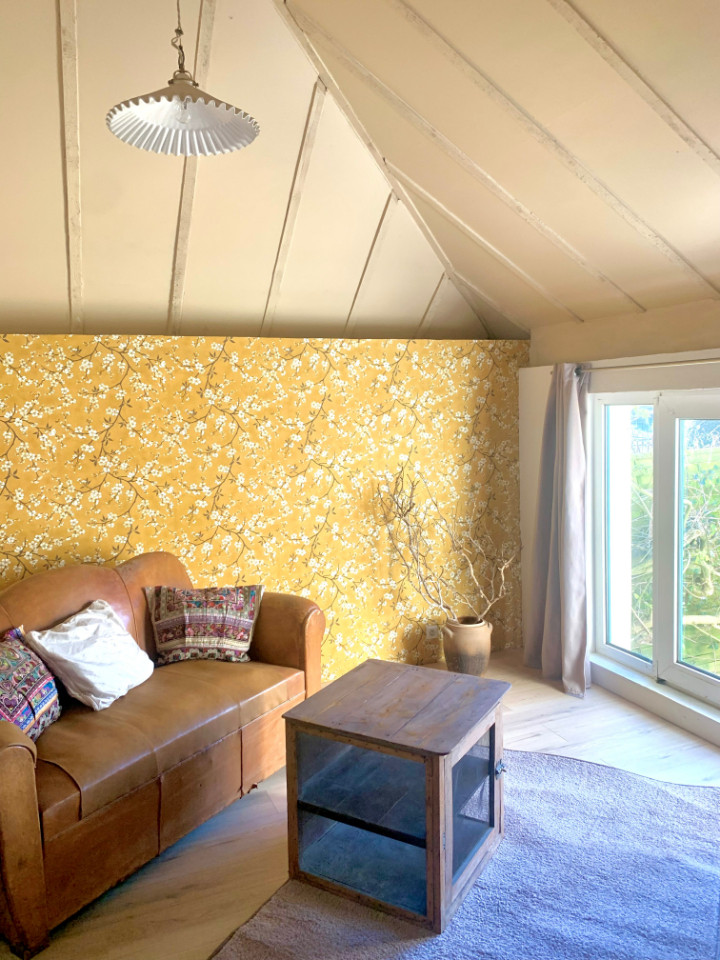 orderedImageAlt_accommodation_default