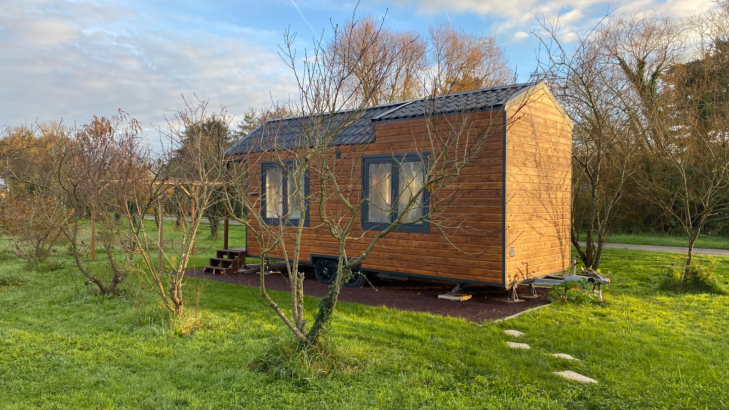orderedImageAlt_accommodation_default