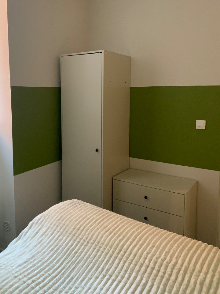 GreenGo location vacances écoresponsables