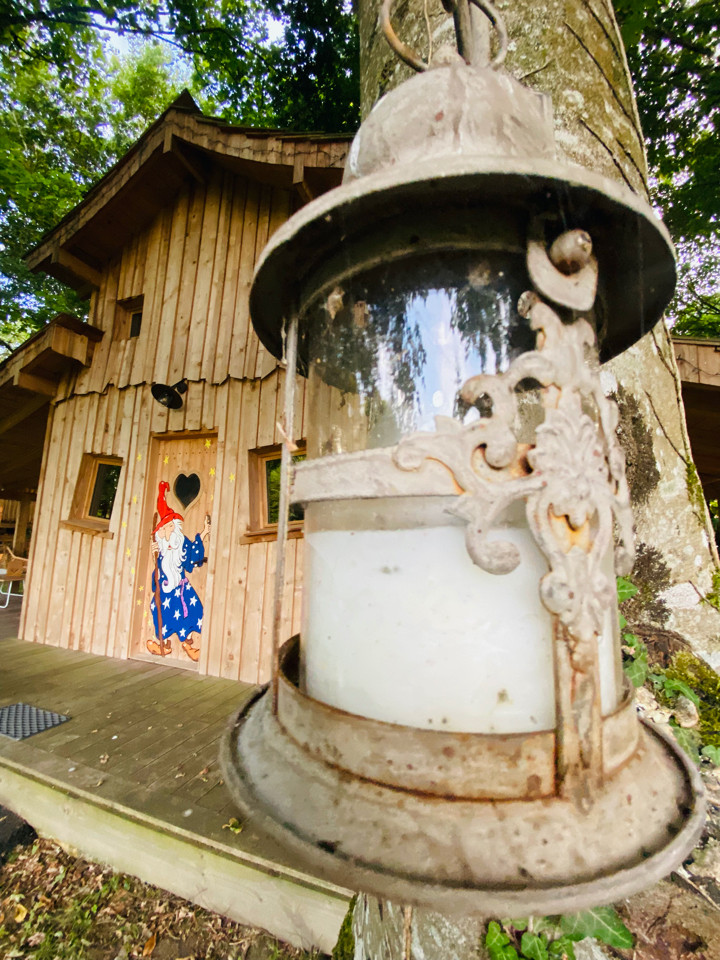 orderedImageAlt_accommodation_default
