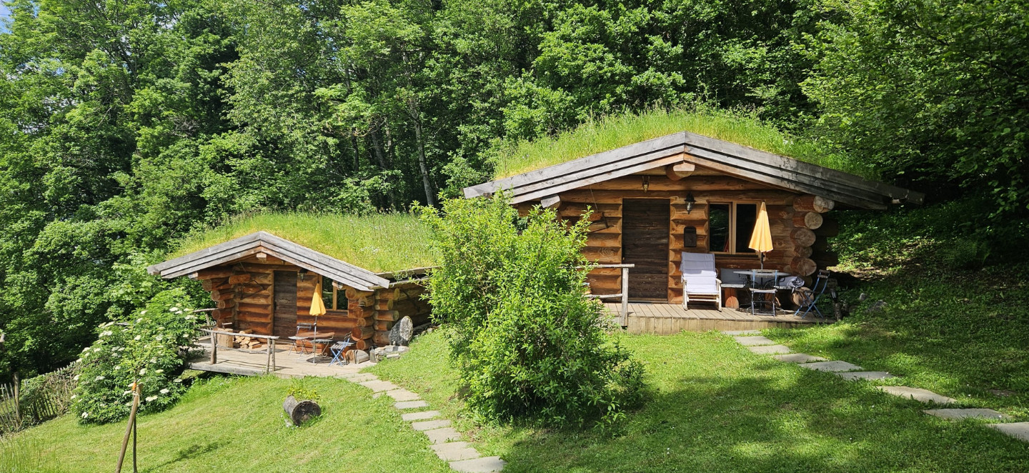 orderedImageAlt_accommodation_default