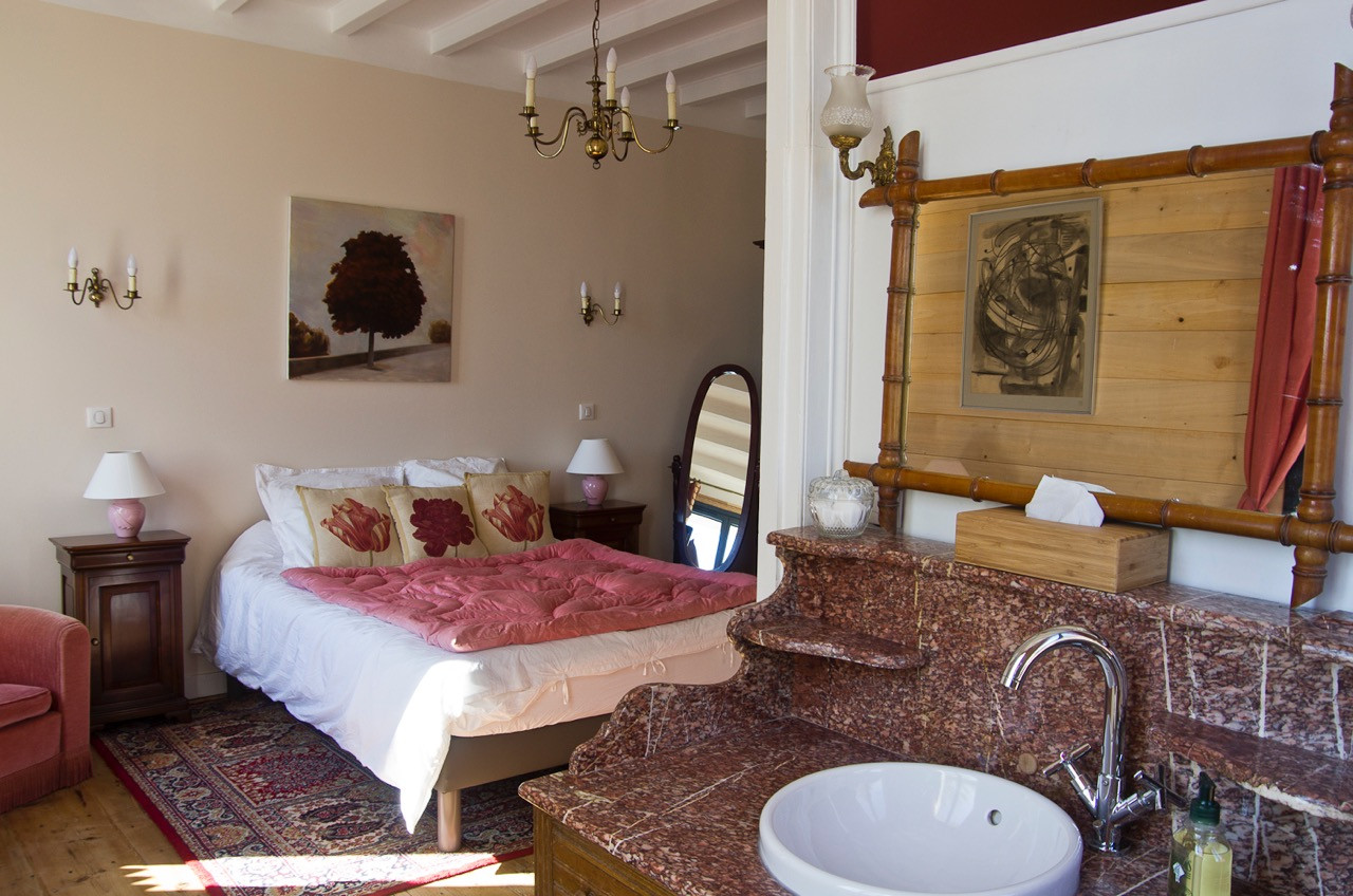 orderedImageAlt_accommodation_default