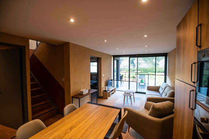 orderedImageAlt_accommodation_default