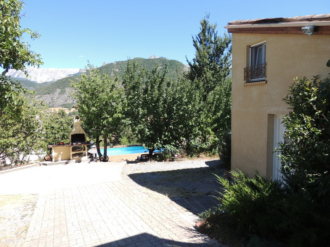 orderedImageAlt_accommodation_default