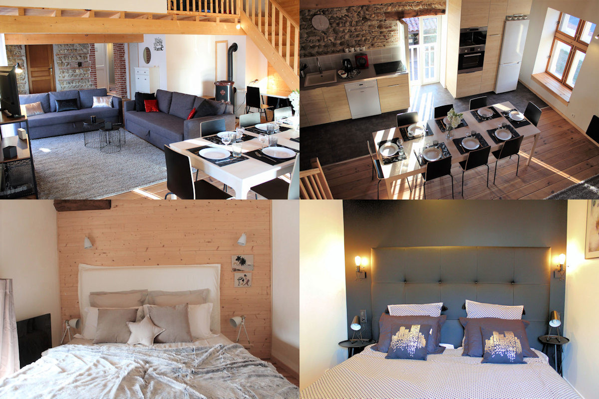 orderedImageAlt_accommodation_default