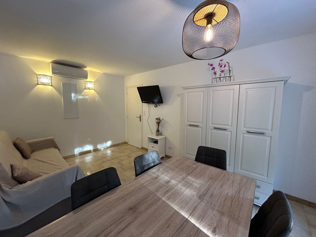 orderedImageAlt_accommodation_default