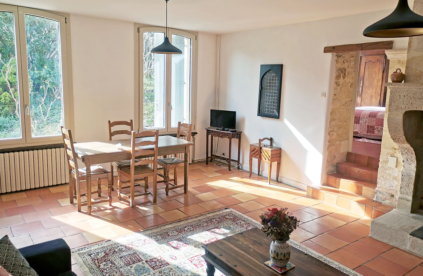 orderedImageAlt_accommodation_default
