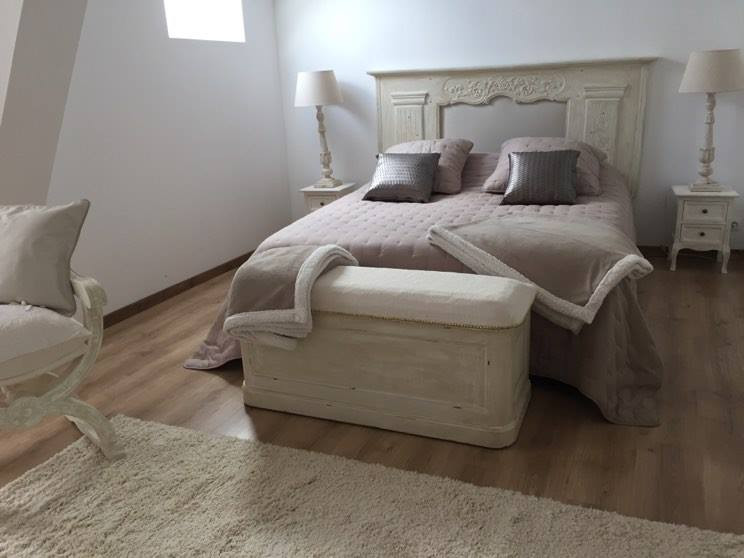 orderedImageAlt_accommodation_default