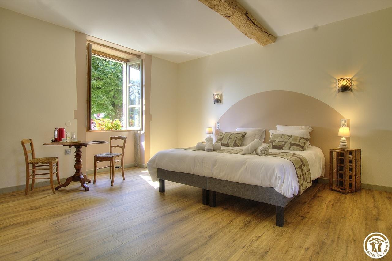 orderedImageAlt_accommodation_default