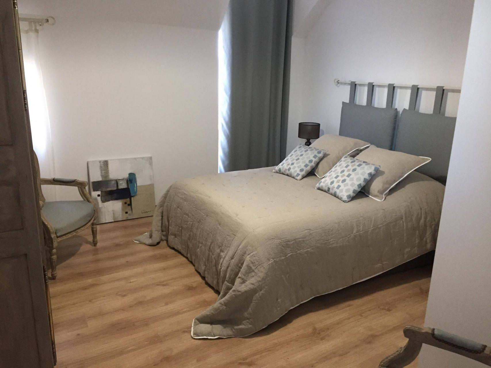 orderedImageAlt_accommodation_default