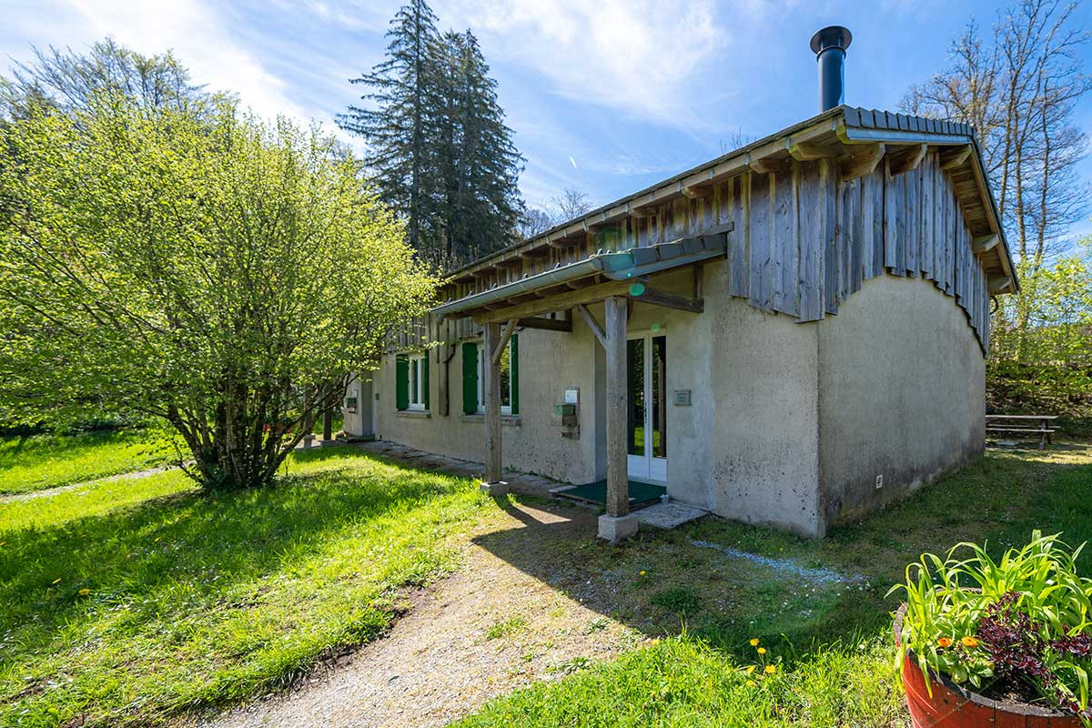 orderedImageAlt_accommodation_default