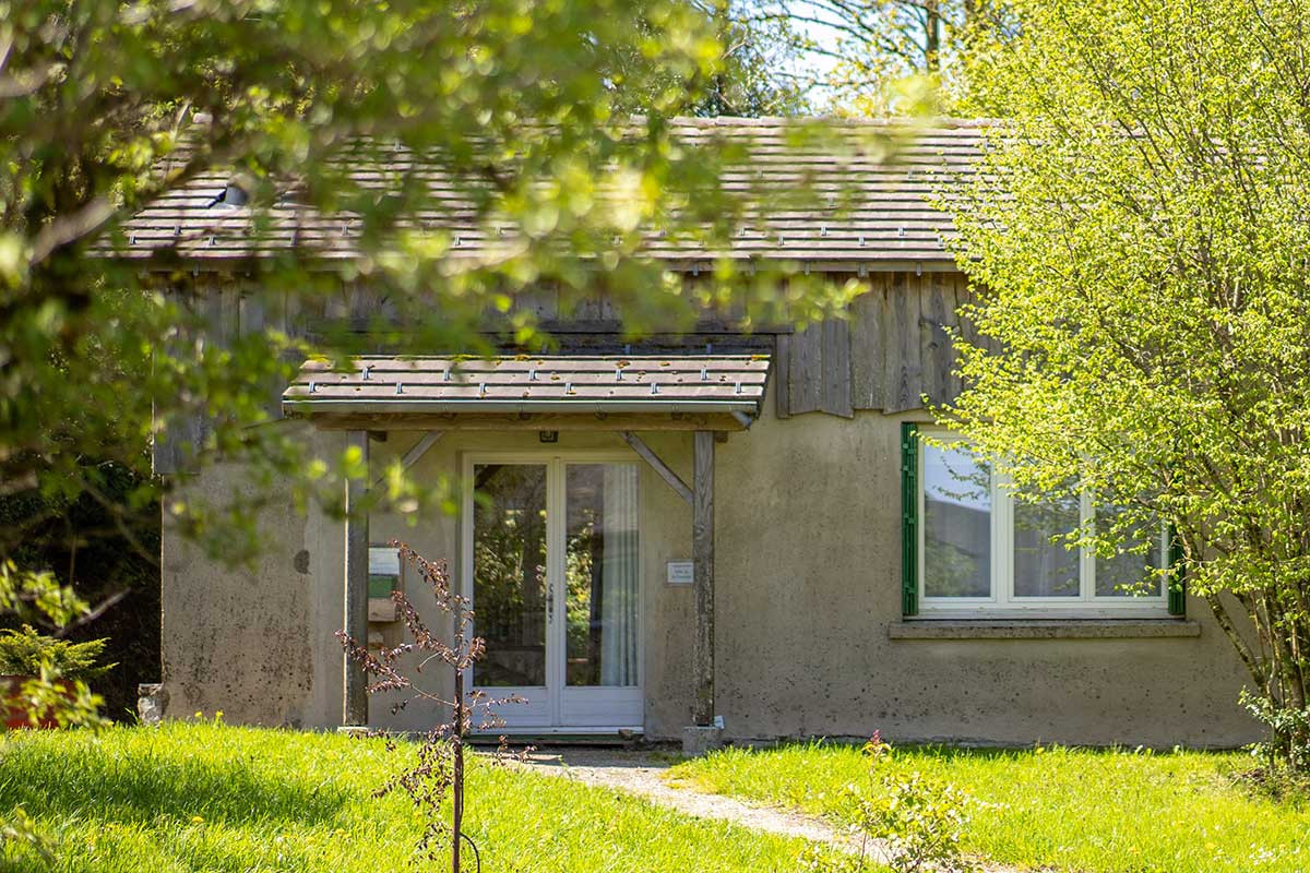 orderedImageAlt_accommodation_default