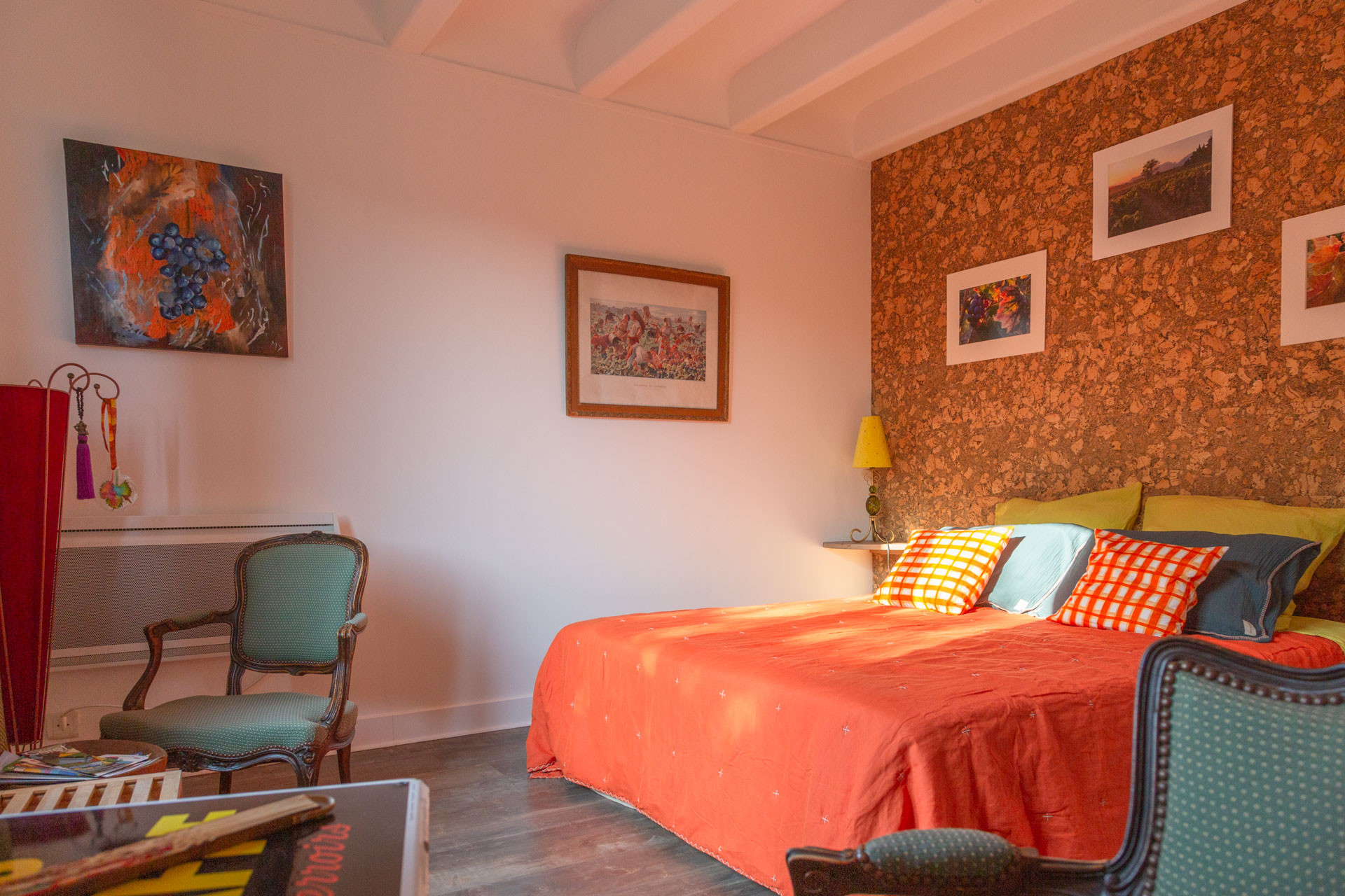 orderedImageAlt_accommodation_default