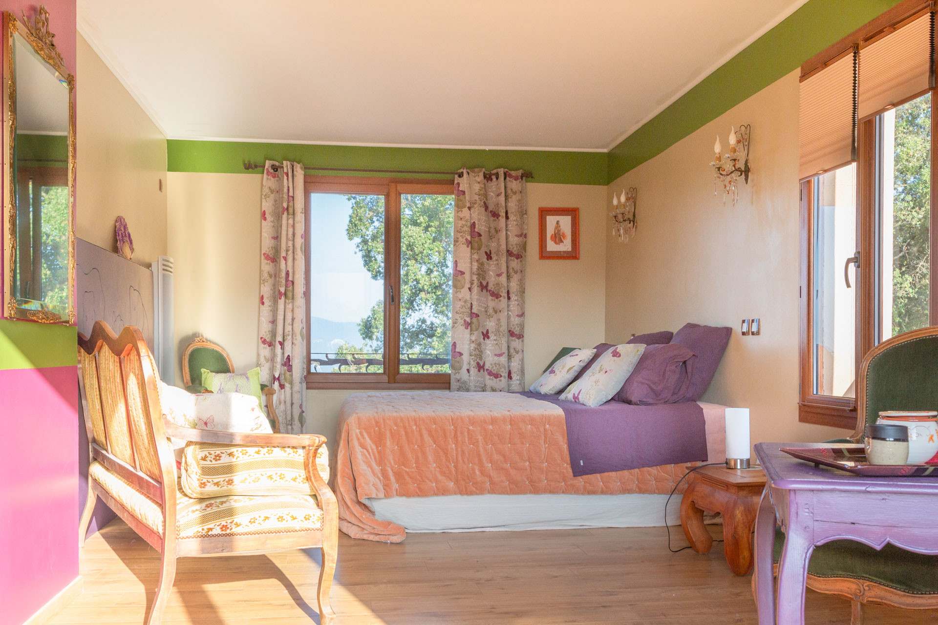 orderedImageAlt_accommodation_default