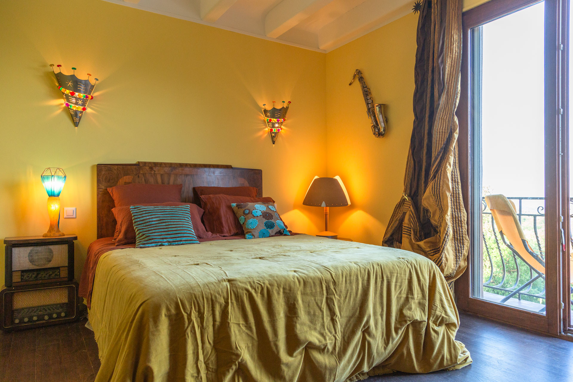 orderedImageAlt_accommodation_default
