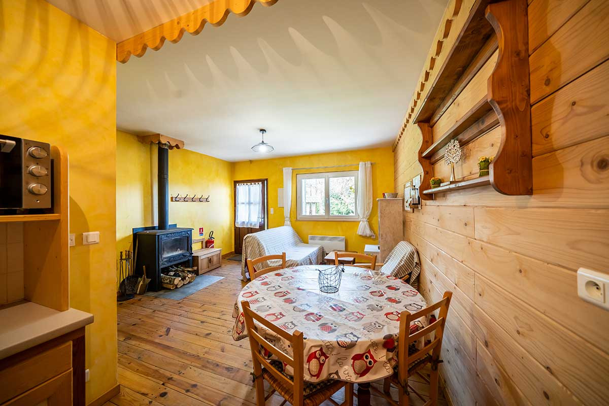 orderedImageAlt_accommodation_default
