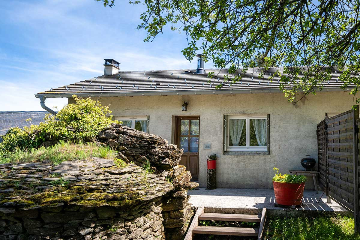 orderedImageAlt_accommodation_default