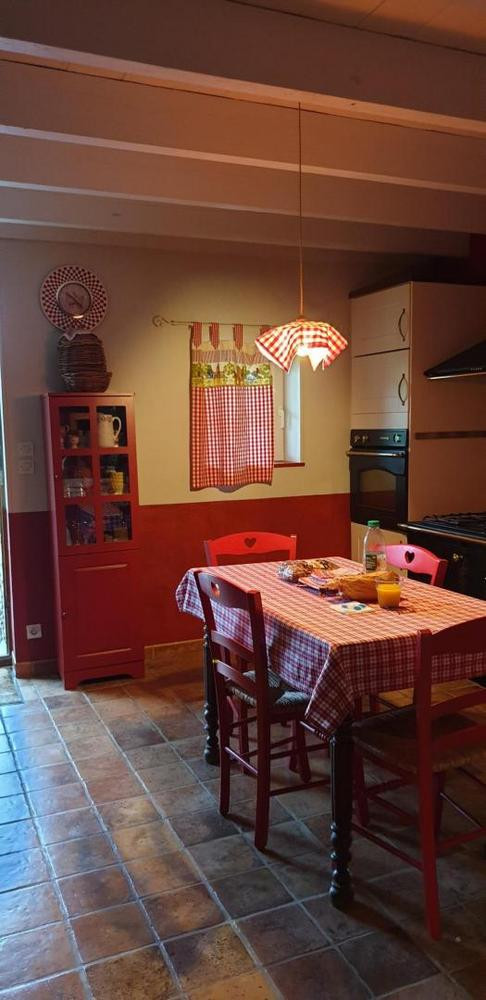 GreenGo location vacances écoresponsables