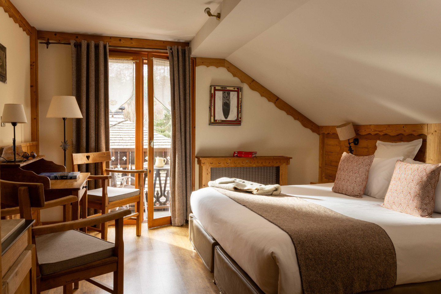 orderedImageAlt_accommodation_default