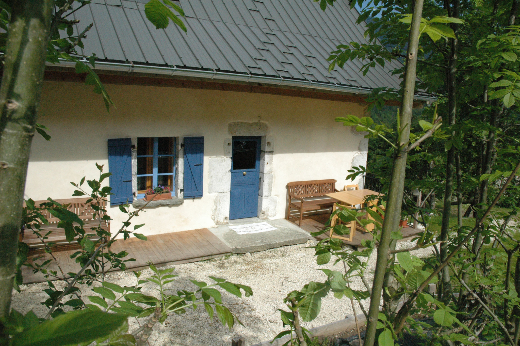 orderedImageAlt_accommodation_default