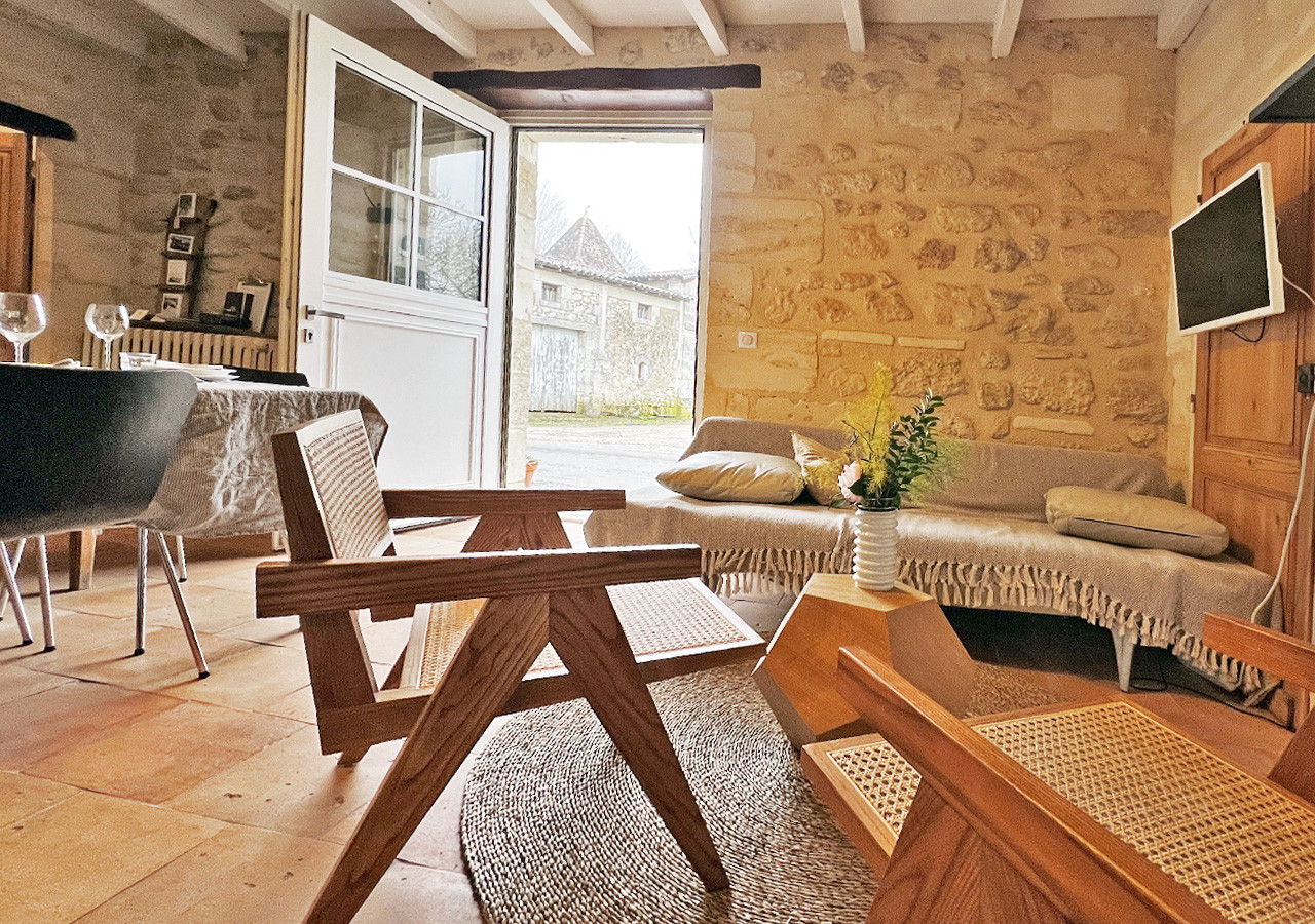 orderedImageAlt_accommodation_default