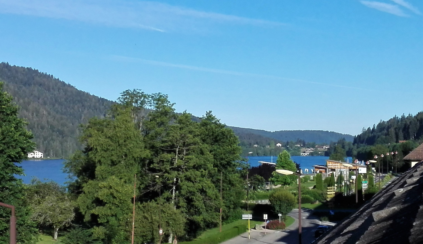 Location Vosges Prix attractifs