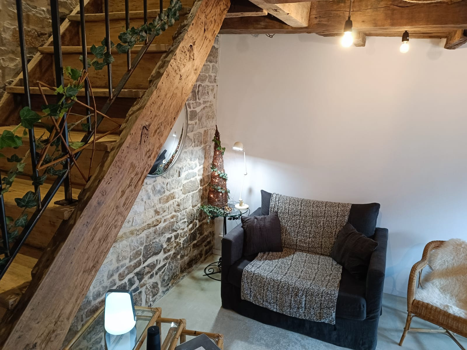 orderedImageAlt_accommodation_default