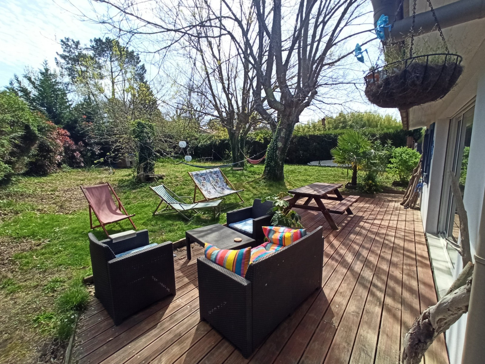 GreenGo location vacances écoresponsables