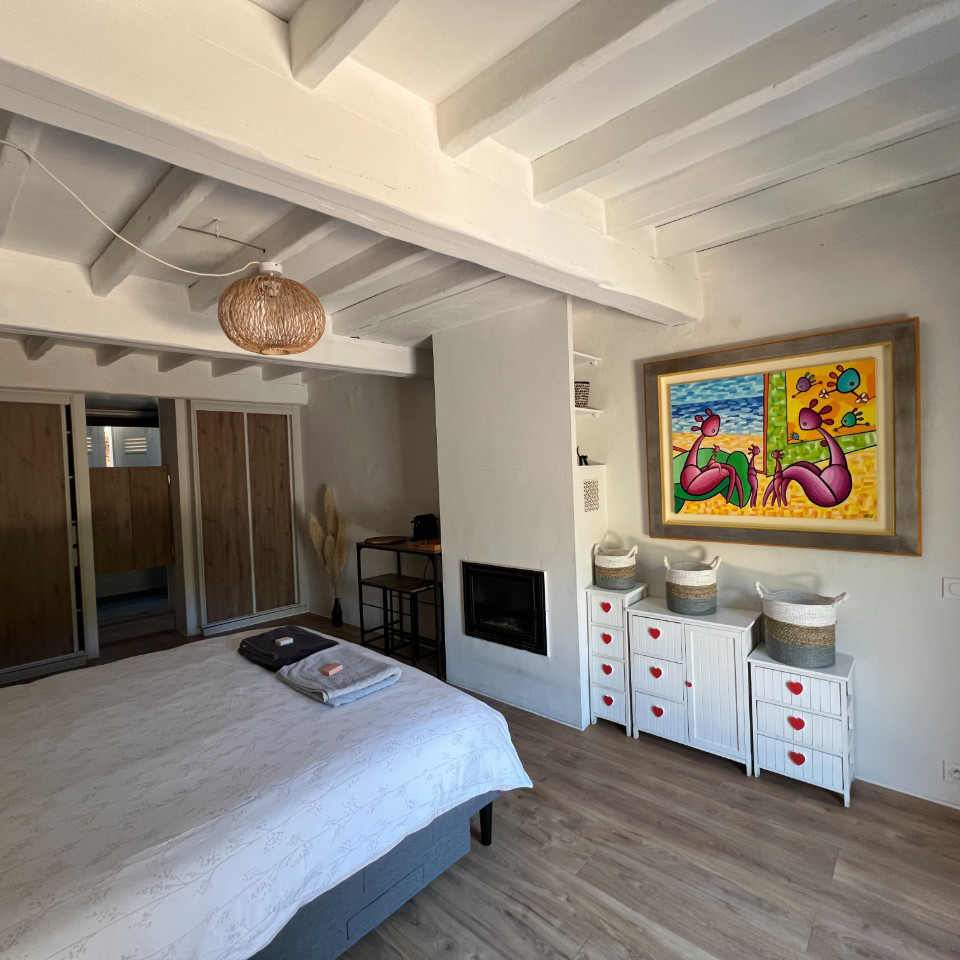 orderedImageAlt_accommodation_default