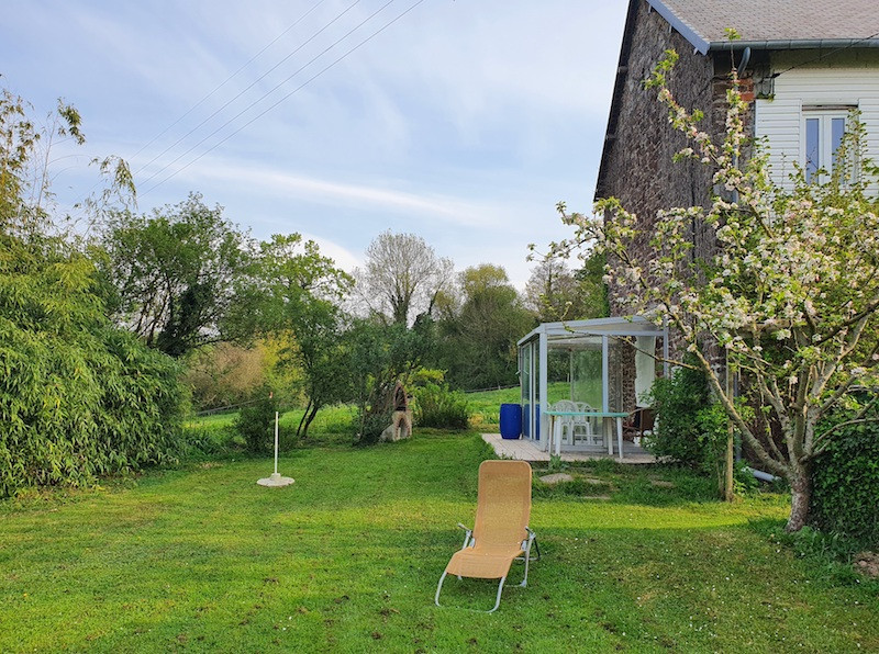 orderedImageAlt_accommodation_default