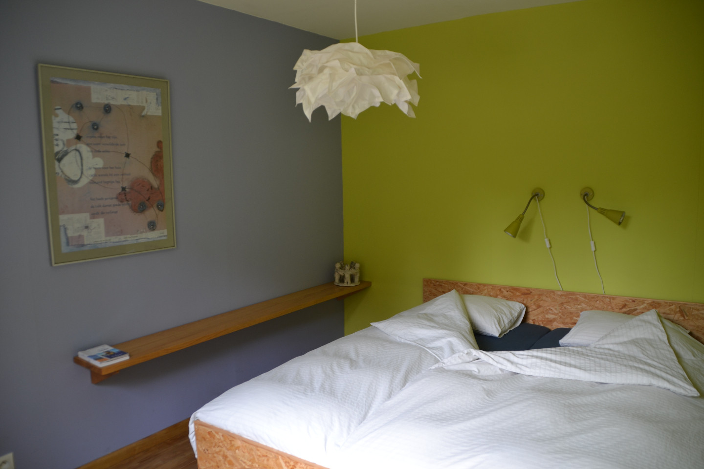 orderedImageAlt_accommodation_default