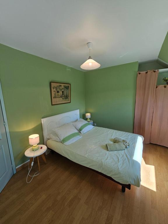 orderedImageAlt_accommodation_default