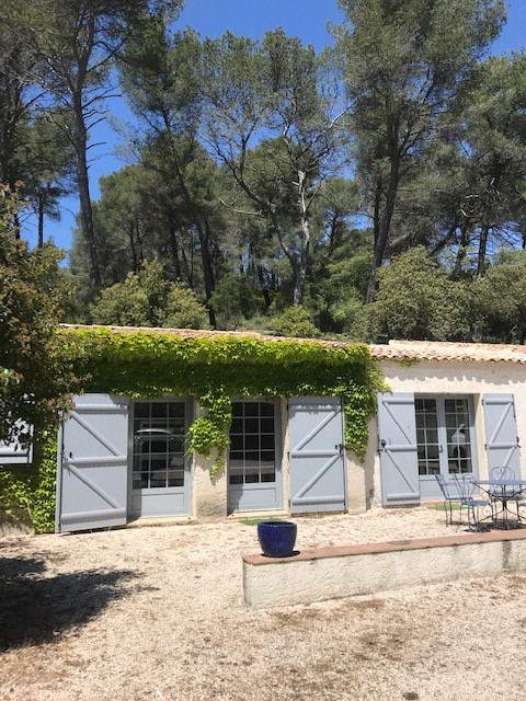 GreenGo location vacances écoresponsables