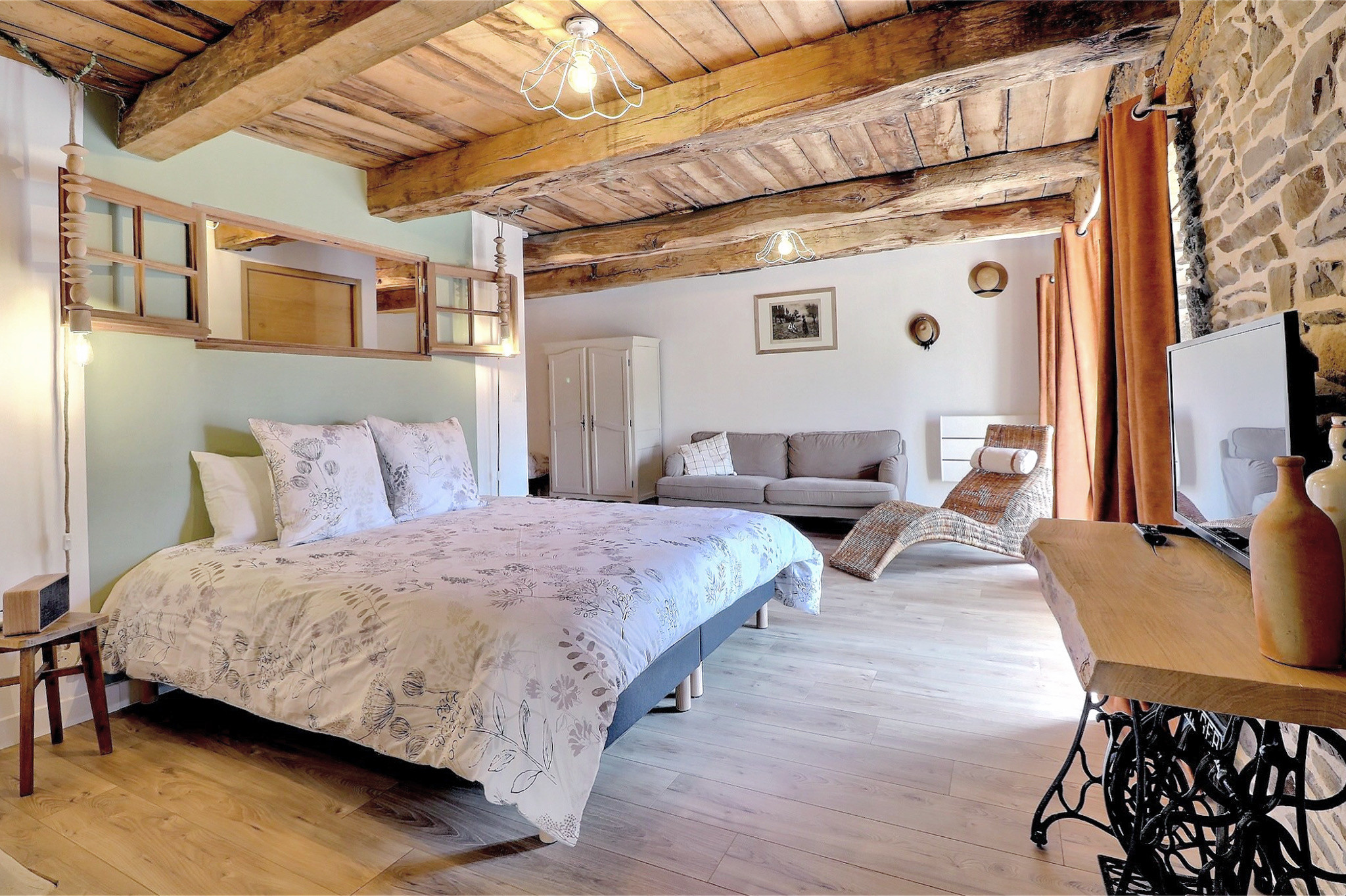 orderedImageAlt_accommodation_default