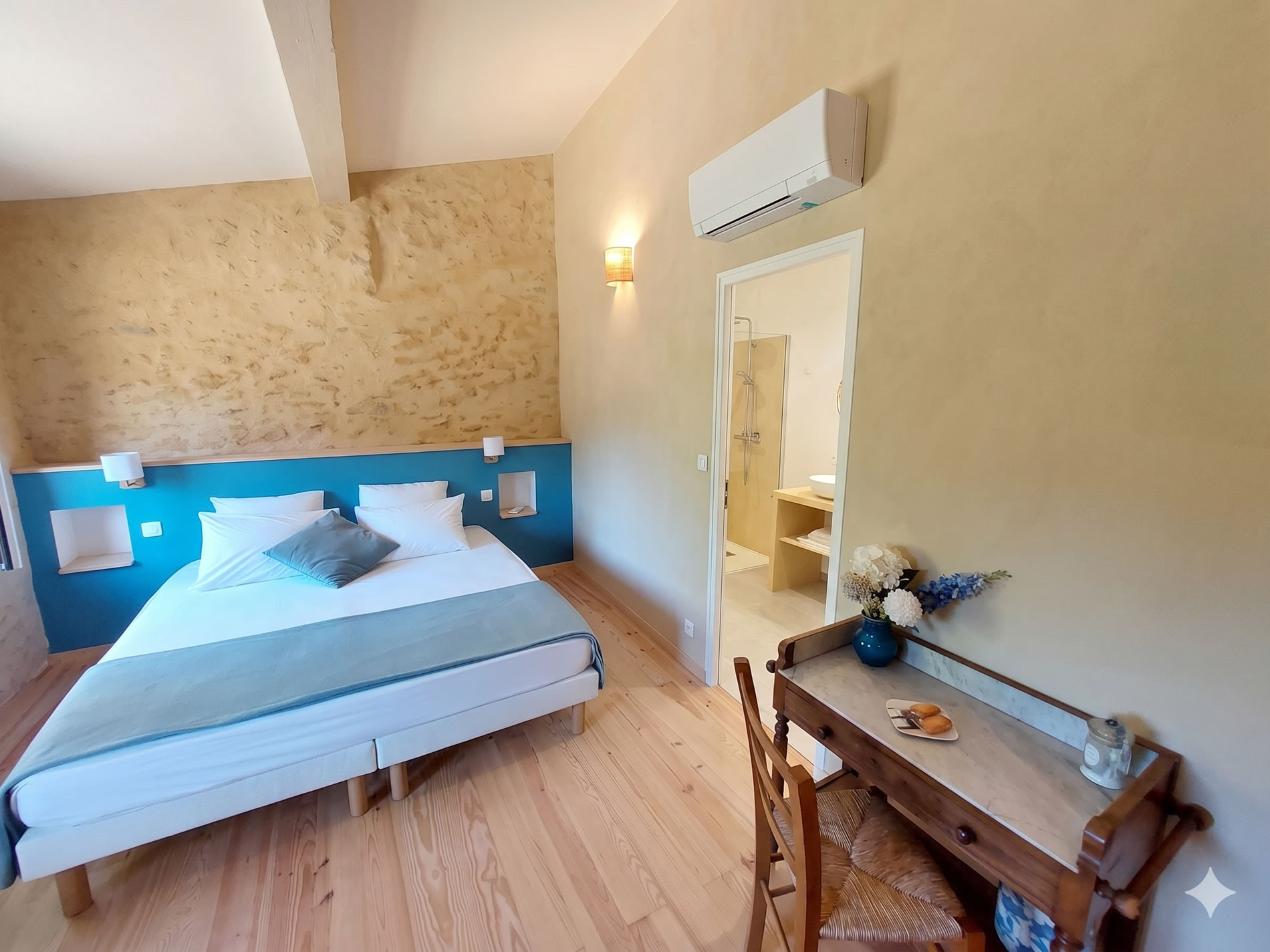 orderedImageAlt_accommodation_default