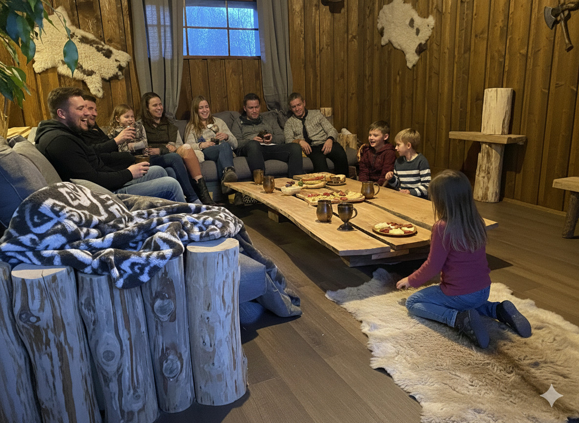 orderedImageAlt_accommodation_default