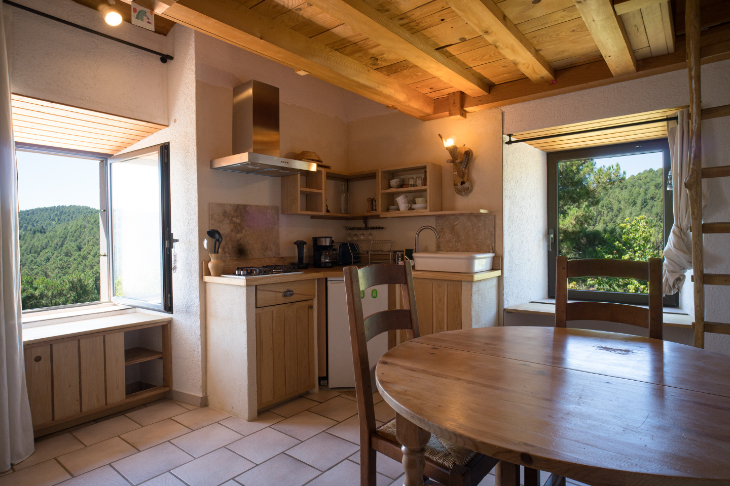 orderedImageAlt_accommodation_default