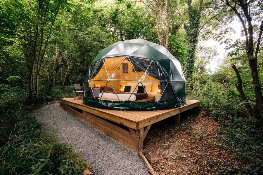 orderedImageAlt_accommodation_default