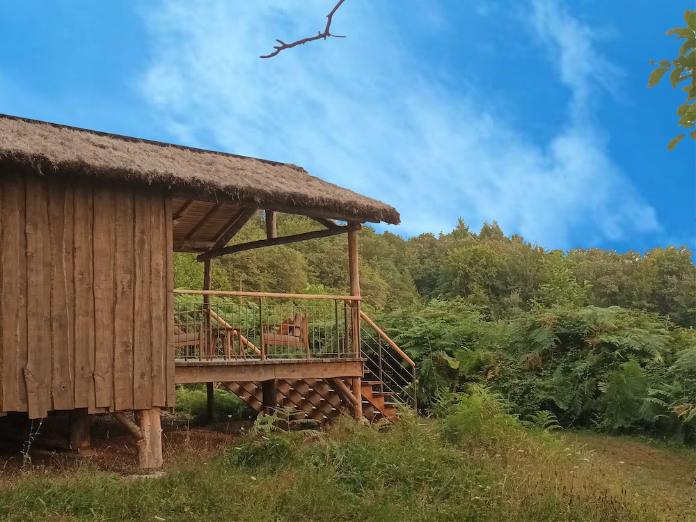 orderedImageAlt_accommodation_default