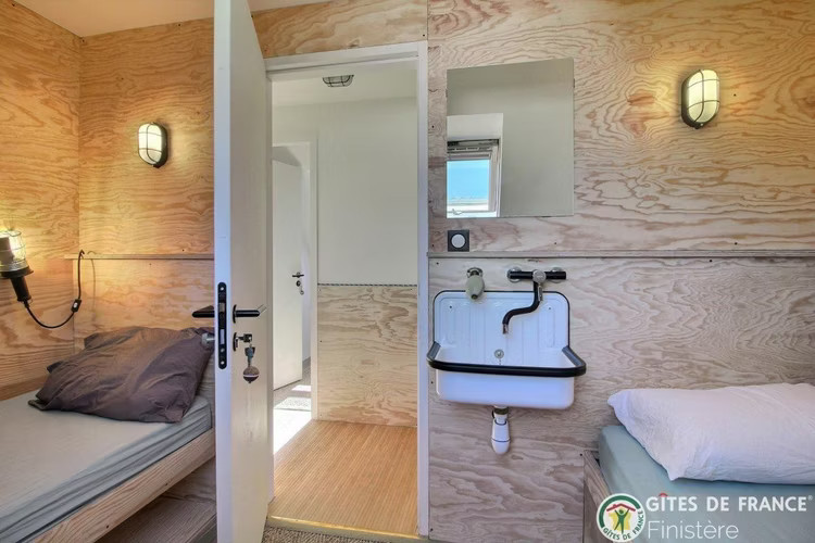 orderedImageAlt_accommodation_default