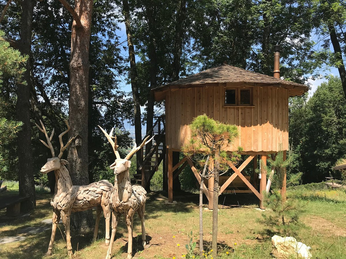 orderedImageAlt_accommodation_default