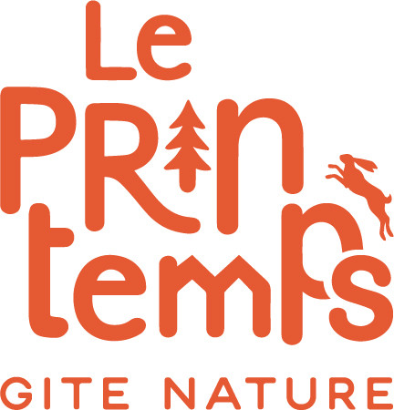 GreenGo location vacances écoresponsables