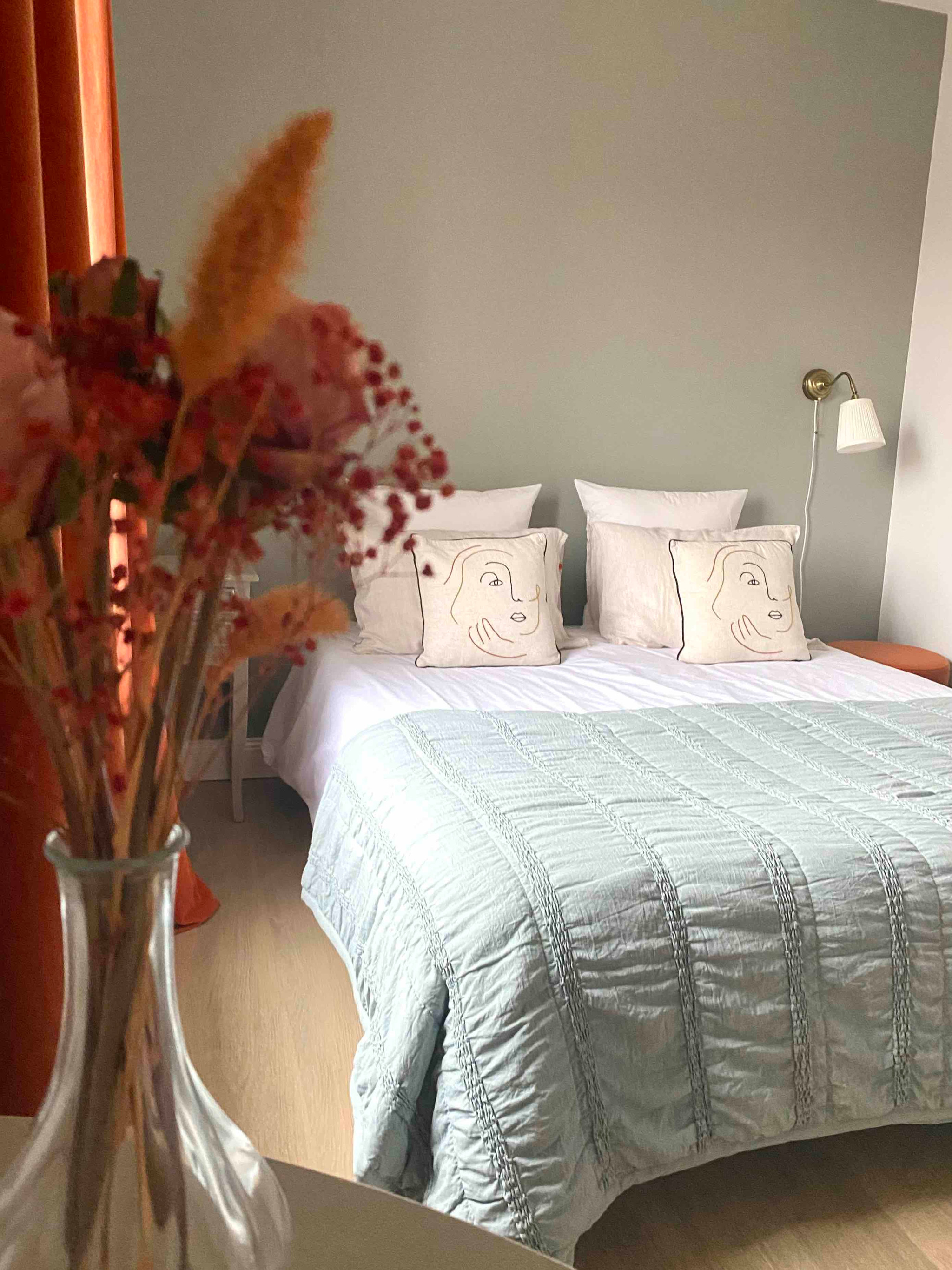 orderedImageAlt_accommodation_default